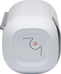 ���������� ��������� ������� JBL Tuner 2 FM White (JBLTUNER2WHT) - �������� 7