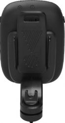 ����������� ������������ ������� JBL Wind 3S Black (JBLWIND3S) - �������� 10