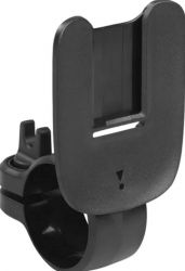 ����������� ������������ ������� JBL Wind 3S Black (JBLWIND3S) - �������� 11