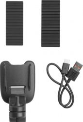 ����������� ������������ ������� JBL Wind 3S Black (JBLWIND3S) - �������� 12