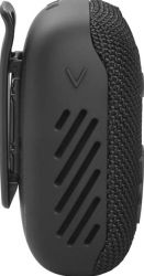 ����������� ������������ ������� JBL Wind 3S Black (JBLWIND3S) - �������� 5