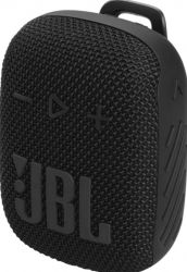 ����������� ������������ ������� JBL Wind 3S Black (JBLWIND3S) - �������� 6