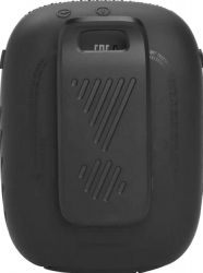 ����������� ������������ ������� JBL Wind 3S Black (JBLWIND3S) - �������� 7