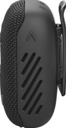 ����������� ������������ ������� JBL Wind 3S Black (JBLWIND3S) - �������� 9