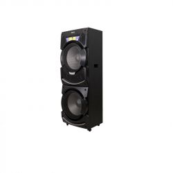 ����������� ������������ ������� ����������� Akai DJ-S5H - �������� 2