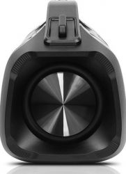 ���������� ��������� ������� REAL-EL X-747 Black - �������� 7