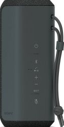    Sony SRS-XE200 Black (SRSXE200B.RU2) -  2