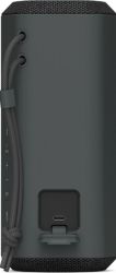    Sony SRS-XE200 Black (SRSXE200B.RU2) -  3