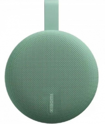 ��������� ������� Xiaomi Bluetooth Speaker Essential Green (QBH4330GL)