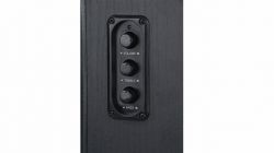 ��������� ������� REAL-EL S-250 Black - �������� 3