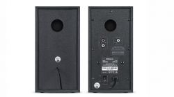 ��������� ������� REAL-EL S-250 Black - �������� 4