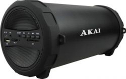 ��������� ������� ���������� Akai ABTS-11B