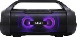 ����������� ������� Akai ABTS-50 - �������� 1