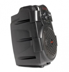 ����������� ������� Akai ABTS-806 - �������� 2