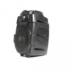 ����������� ������� Akai ABTS-806 - �������� 3