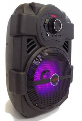 ����������� ������� Akai ABTS-808L - �������� 2