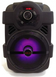 ����������� ������� Akai ABTS-808L - �������� 3