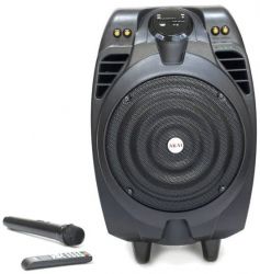 Акустическая система Akai SS023A-X10 - Картинка 2
