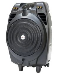 ��������� ������� Akai SS023A-X10