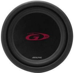   Alpine SWG-1044