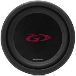 ������������� �������� Alpine SWG-1244 - �������� 2