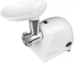 �'�������� Grunhelm AMG143W - �������� 2