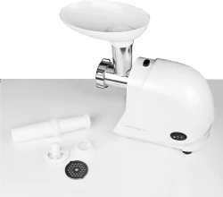 �'�������� Grunhelm AMG143W - �������� 3