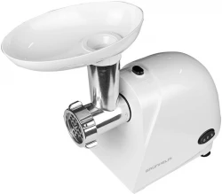 �'�������� Grunhelm AMG143WJ - �������� 2