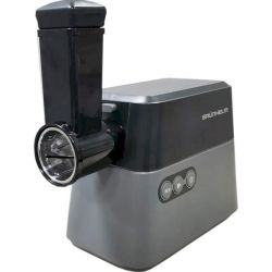 М'ясорубка Grunhelm AMG2663APSJ - Картинка 3