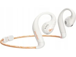 Навушники Anker Soundcore AeroFit Pro A3871 white - Картинка 4