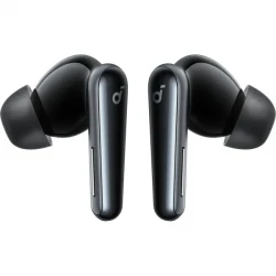 Наушники Anker Soundcore Liberty 5 A3957 black - Картинка 3
