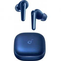 ��������� Anker Soundcore Liberty 5 A3957 blue - �������� 2