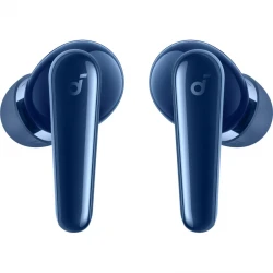 ��������� Anker Soundcore Liberty 5 A3957 blue - �������� 3