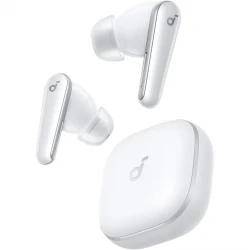 ��������� Anker Soundcore Liberty 5 A3957 white - �������� 2