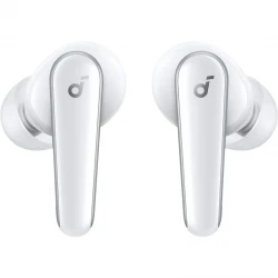 ��������� Anker Soundcore Liberty 5 A3957 white - �������� 3