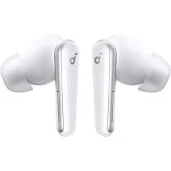 ��������� Anker Soundcore Liberty 5 A3957 white - �������� 4