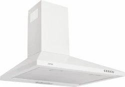  JANTAR KBT 1000 LED 50 WH