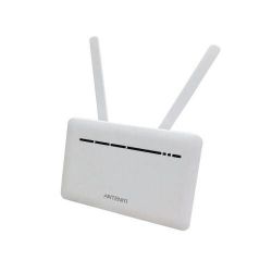 3G/4G WiFi  ANTENITI B535 (Original box) +  ANTENITI B535