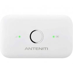  Anteniti E5573 3G/4G Wi-Fi Mobile Router