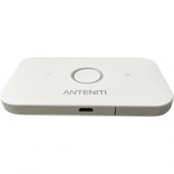  Anteniti E5573 3G/4G Wi-Fi Mobile Router -  3