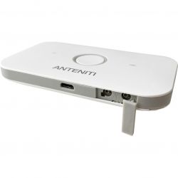  Anteniti E5573 3G/4G Wi-Fi Mobile Router -  4