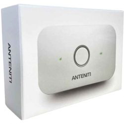  Anteniti E5573 3G/4G Wi-Fi Mobile Router -  5