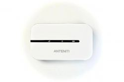  3G/4G WiFi  Anteniti E5576