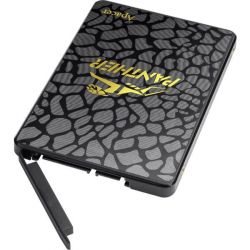 SSD ���������� Apacer AS340 Panther 120Gb SATA3 2.5" TLC (AP120GAS340-1) - �������� 3