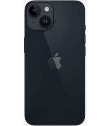 ��������� ������� Apple iPhone 14 128GB Midnight (MPUF3) (MPUF3RX/A) - �������� 3