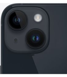 ��������� ������� Apple iPhone 14 128GB Midnight (MPUF3) (MPUF3RX/A) - �������� 5