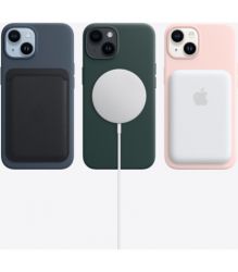 ��������� ������� Apple iPhone 14 128GB Starlight (MPUR3) - �������� 8