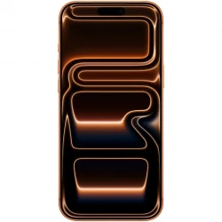 Мобильный телефон Apple iPhone 17 Pro Max 2TB Cosmic Orange (MG004) - Картинка 2