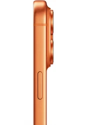 Мобильный телефон Apple iPhone 17 Pro Max 2TB Cosmic Orange (MG004) - Картинка 3