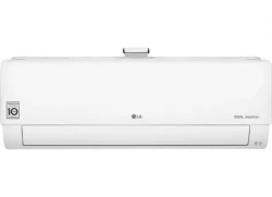 ����������� LG AP12RK.NSJR / AP12RK.UA3R